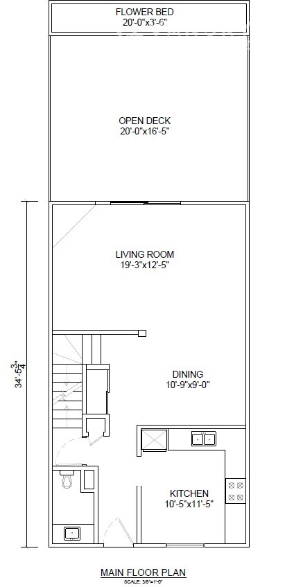 250523100614_Main Floor Plan.jpg